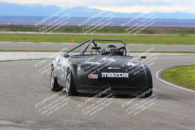 media/Feb-25-2023-CalClub SCCA (Sat) [[4816e2de6d]]/Races/Race 2/